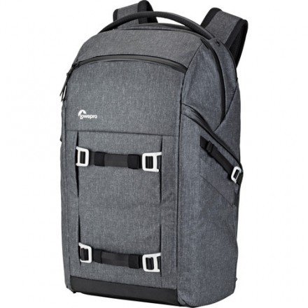 Рюкзак Lowepro FreeLine BP 350 AW Heather Grey Рюкзак Lowepro FreeLine BP 350 AW Heather Grey